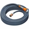 Pompa Gardena Liano  Xtreme PVC (15 m)
