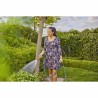 Pompa Gardena Liano  Xtreme PVC (15 m)