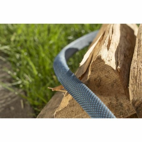 Pompa Gardena Liano  Xtreme PVC (15 m)
