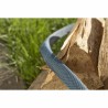 Pompa Gardena Liano  Xtreme PVC (15 m)