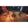Videogioco PlayStation 5 Microids Fort Boyard: Les Défis du Père Fouras