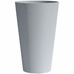 Vaso Garden ID