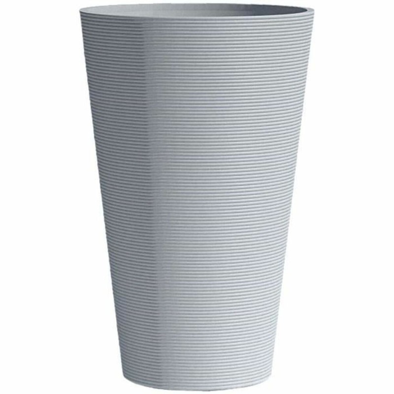 Vaso Garden ID Vaso Garden ID