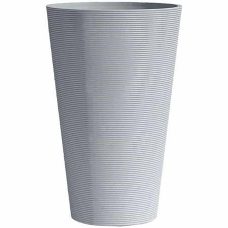 Vaso Garden ID