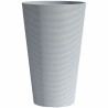 Vaso Garden ID