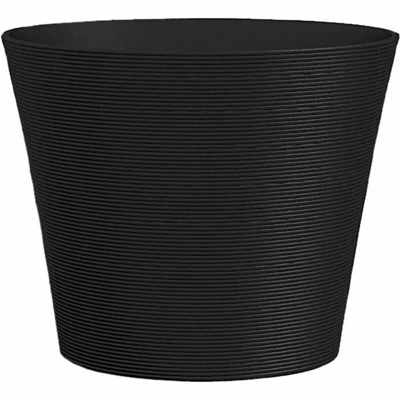 Vaso Garden ID Vaso Garden ID