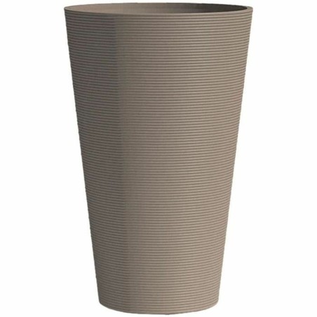 Vaso Garden ID