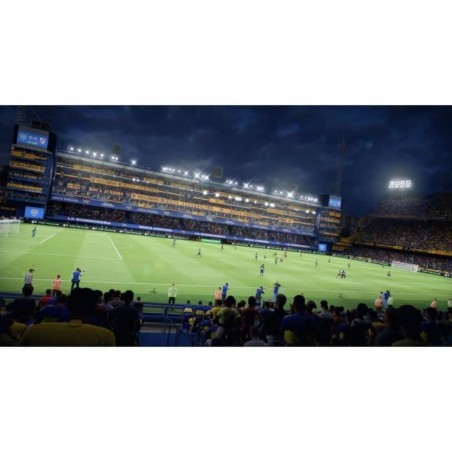 Videogioco per Switch Electronic Arts FC25