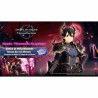 Videogioco PlayStation 5 Bandai Namco Sword Art Online : Fractured Daydream