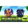Videogioco PlayStation 5 Microids Rpg Maker With