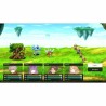 Videogioco PlayStation 5 Microids Rpg Maker With