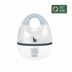 Umidificatore Babymoov 1,8 L