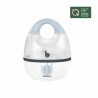 Umidificatore Babymoov 1,8 L