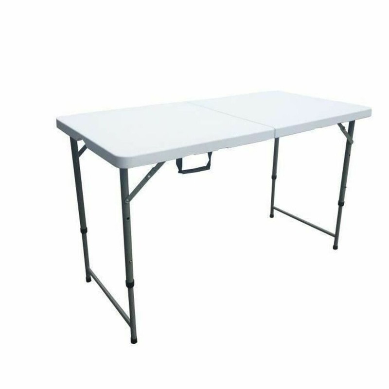 Tavolo da picnic 122 x 61 x 74 cm Tavolo da picnic 122 x 61 x 74 cm