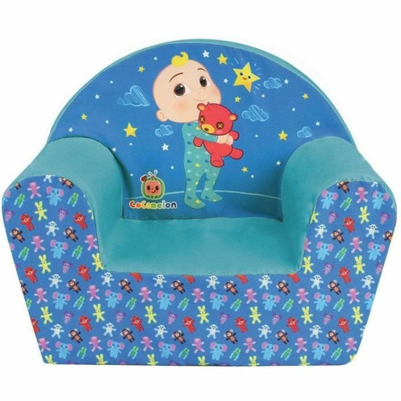 Divano Fun House Per bambini Divano Fun House Per bambini