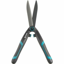 Forbici da potatura a due mani Gardena Boxwood