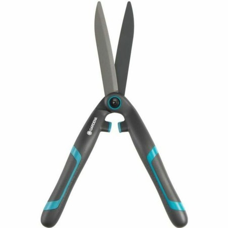 Forbici da potatura a due mani Gardena Boxwood