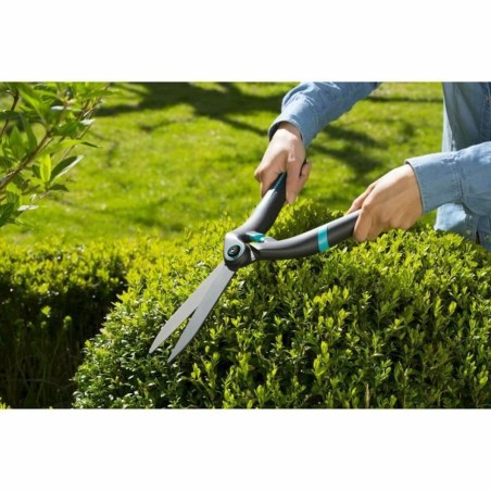 Forbici da potatura a due mani Gardena Boxwood