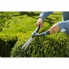 Forbici da potatura a due mani Gardena Boxwood