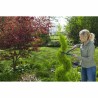 Forbici da potatura a due mani Gardena Boxwood