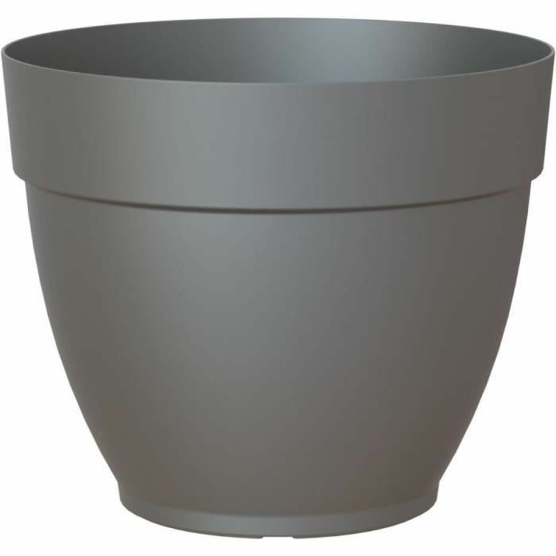 Vaso Artevasi Ø 30 cm Vaso Artevasi Ø 30 cm