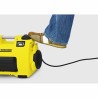 Pompa acqua Kärcher BP4 3800 l/h