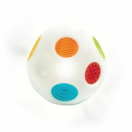 Palla Infantino