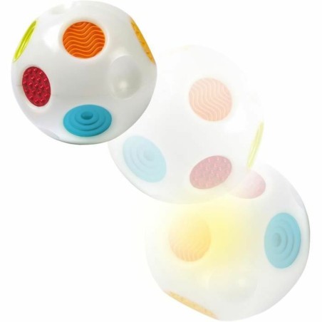 Palla Infantino