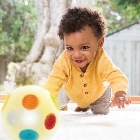 Palla Infantino