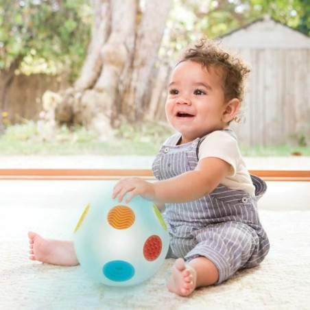 Palla Infantino