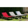 Custodia Protettrice Jardin Prive MONTE CARLO