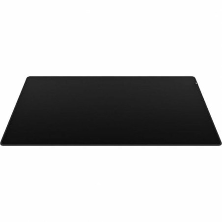 Tappetino per Mouse HyperX Nero