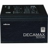 Fonte di Alimentazione Zalman DecaMax 500W