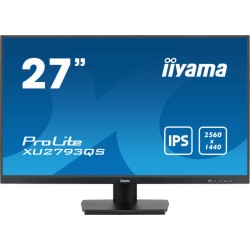 Monitor Gaming Iiyama 27" 4K Ultra HD