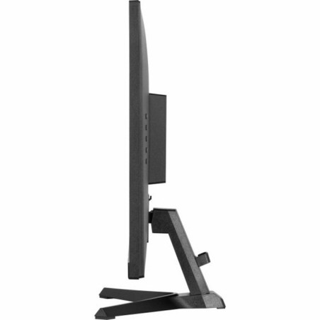 Monitor Gaming Iiyama Full HD 27"