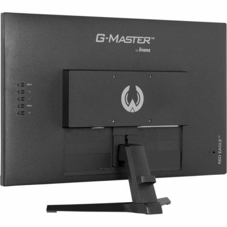 Monitor Gaming Iiyama Full HD 27"