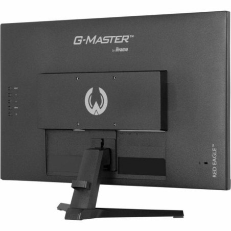 Monitor Gaming Iiyama Full HD 27"