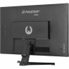 Monitor Gaming Iiyama Full HD 27"