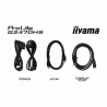 Monitor Gaming Iiyama Full HD 27"