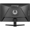 Monitor Iiyama GC2480HSU-B1 Full HD 24"