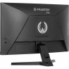 Monitor Iiyama GC2480HSU-B1 Full HD 24"