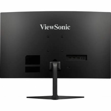 Monitor ViewSonic VX2718-2KPC-MHD 27" LED Curva 165 Hz VA Flicker free