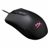 Mouse HyperX Pulsefire Core Nero 6200 dpi