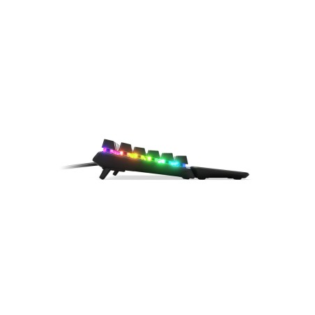 Tastiera per Giochi SteelSeries Apex Pro Francese AZERTY