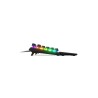 Tastiera per Giochi SteelSeries Apex Pro Francese AZERTY