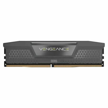 Memoria RAM Corsair CMK32GX5M2B5200Z40 5200 MHz 32 GB