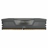 Memoria RAM Corsair CMK32GX5M2B5200Z40 5200 MHz 32 GB