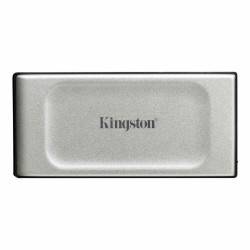 Hard Disk Esterno Kingston XS2000 2 TB 2 TB SSD