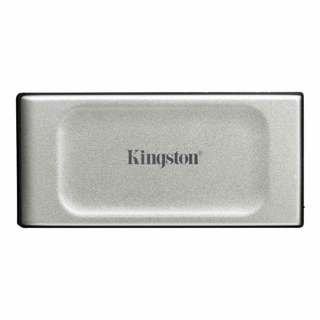 Hard Disk Esterno Kingston XS2000 2 TB 2 TB SSD