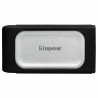 Hard Disk Esterno Kingston XS2000 2 TB 2 TB SSD